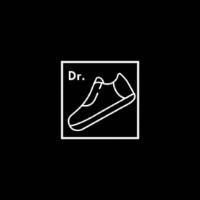 DR. SHOE