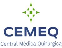 CEMEQ CENTRAL MEDICA QUIRURGICA