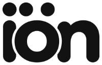 ION