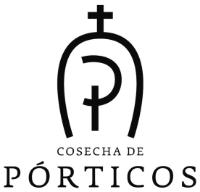 COSECHA DE PÓRTICOS