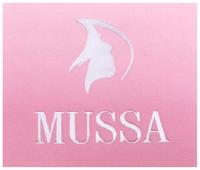 MUSSA