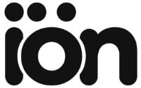 ION