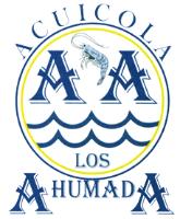 ACUICOLA AA LOS AHUMADA