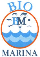 BIO BM MARINA