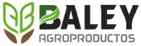 BALEY AGROPRODUCTOS