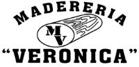 MADERERIA MV VERONICA
