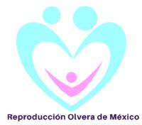 REPRODUCCIÓN OLVERA DE MÉXICO