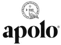 APOLO