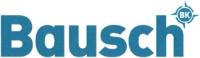 BAUSCH BK