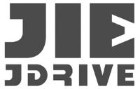 JIE JDRIVE