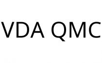 VDA QMC