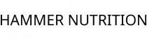 HAMMER NUTRITION