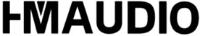 HMAUDIO