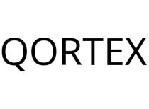 QORTEX