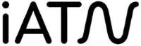 IATN