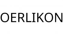 OERLIKON