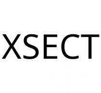 XSECT