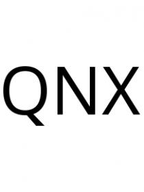 QNX