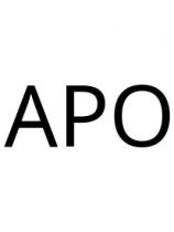 APO