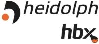 HEIDOLPH HBX