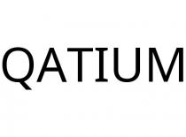 QATIUM