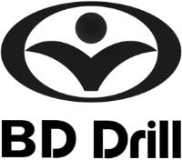 BD