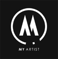 MY ARTIST