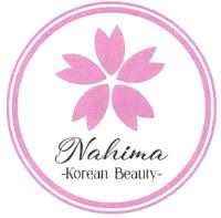 NAHIMA KOREAN BEAUTY