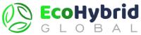 ECO HYBRID GLOBAL