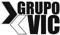 GRUPO VIC
