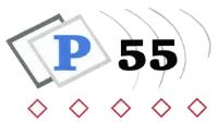 P 55