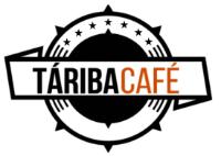 TÁRIBA CAFÉ
