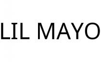 LIL MAYO
