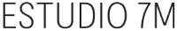 ESTUDIO 7M