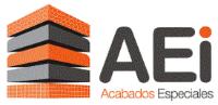 AEI ACABADOS ESPECIALES