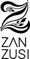 Z ZAN ZUSI