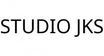STUDIO JKS