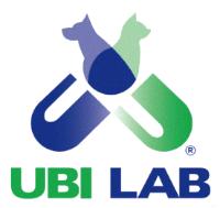 UBI LAB