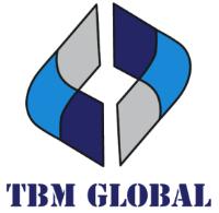 TBM GLOBAL