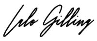 LALO GILLING