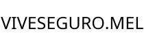 VIVESEGURO.MEL