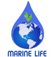MARINE LIFE