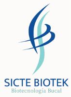 SICTE BIOTEK;BIOTECNOLOGÍA BUCAL