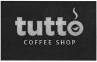 TUTTO COFFEE SHOP