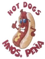 HOT DOGS HNOS PEÑA