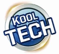 KOOL TECH