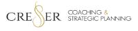 CRESER COACHING & STRATEGIC PLANNING