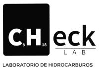 C8H18ECK LAB LABORATORIO DE HIDROCARBUROS