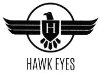 HAWK EYES