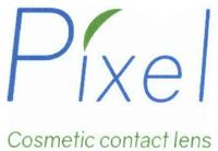 PIXEL